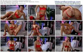 myfreecams-vivianestein-09-25-2025-00-58-09