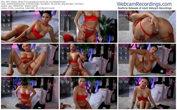 myfreecams-vivianestein-09-25-2025-00-58-09
