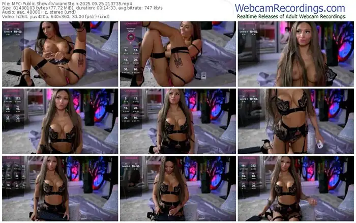 myfreecams-vivianestein-09-25-2025-21-37-35