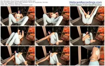 myfreecams-vixenp-09-25-2025-19-45-50