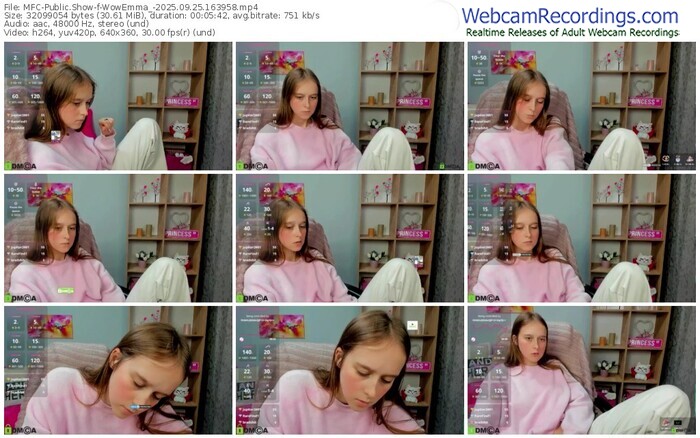myfreecams-wowemma_-09-25-2025-16-39-58