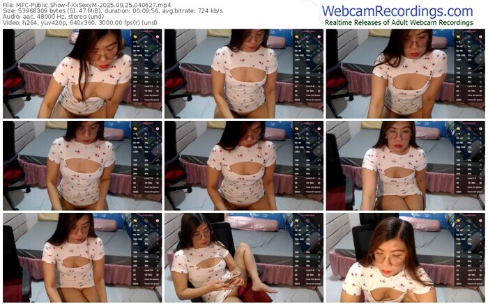 myfreecams-xxsexym-09-25-2025-04-06-27