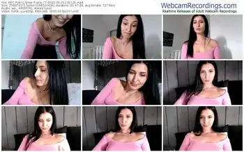 myfreecams-yara_77-09-25-2025-13-11-21