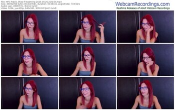 myfreecams-yasemina-09-25-2025-21-41-54