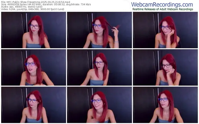 myfreecams-yasemina-09-25-2025-21-41-54