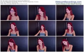 myfreecams-yasemina-09-25-2025-22-09-09