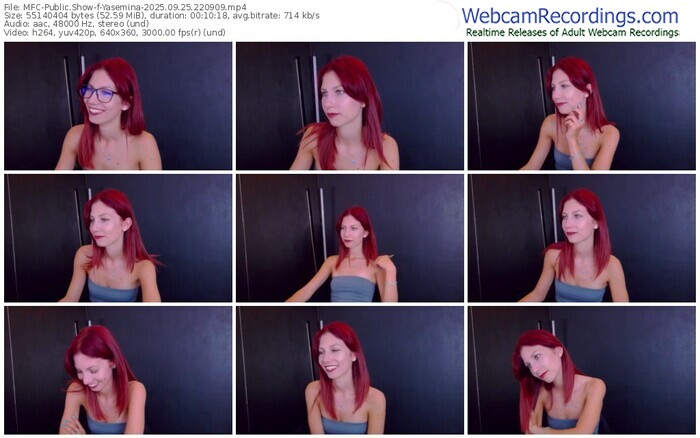 myfreecams-yasemina-09-25-2025-22-09-09