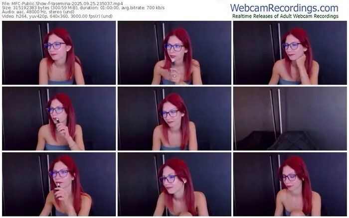 myfreecams-yasemina-09-25-2025-23-50-37