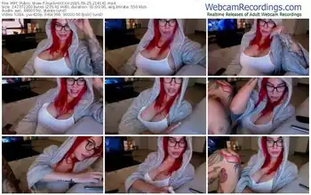 myfreecams-yourarielxxx-09-25-2025-21-41-41