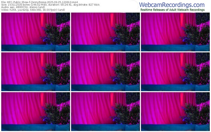 myfreecams-zennyrosse-09-25-2025-12-06-10