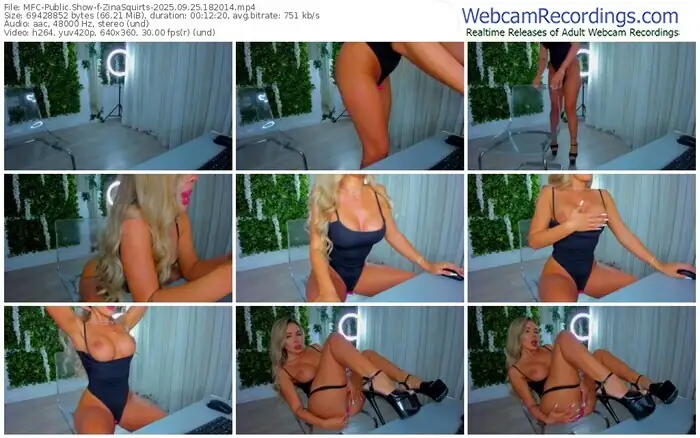 myfreecams-zinasquirts-09-25-2025-18-20-14