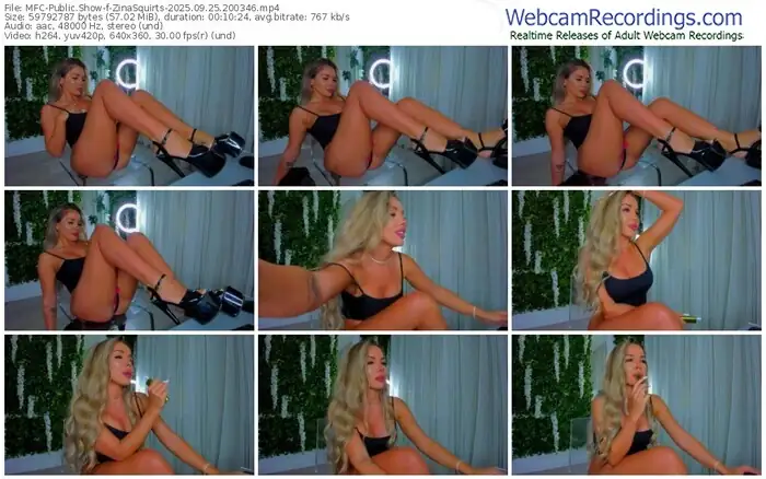 myfreecams-zinasquirts-09-25-2025-20-03-46