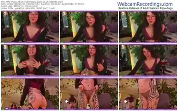 myfreecams-afterglow-09-25-2025-05-40-44