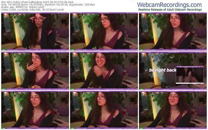 myfreecams-afterglow-09-25-2025-07-31-36