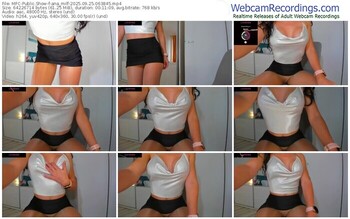 myfreecams-ana_milf-09-25-2025-06-38-45