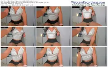 myfreecams-ana_milf-09-25-2025-06-55-00