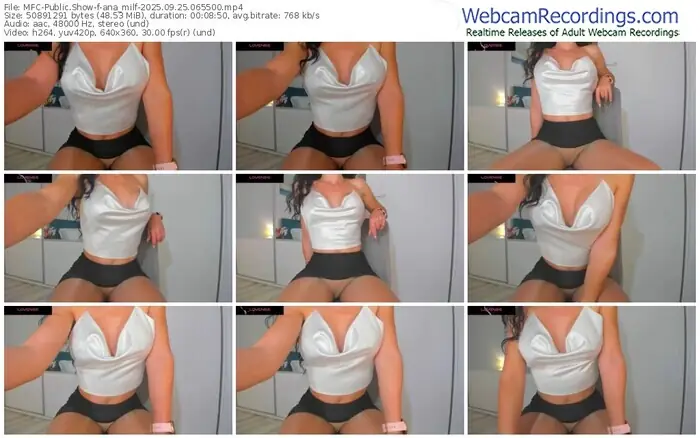 myfreecams-ana_milf-09-25-2025-06-55-00