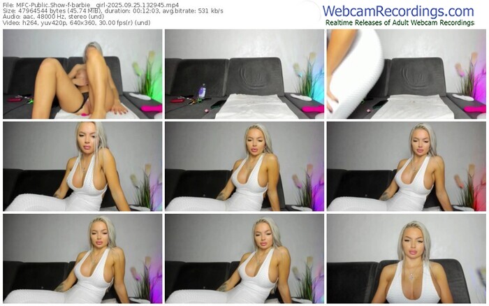 myfreecams-barbie__girl-09-25-2025-13-29-45
