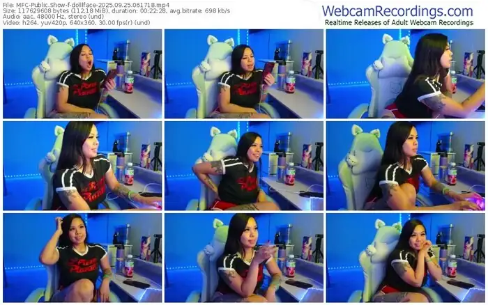 myfreecams-dolllface-09-25-2025-06-17-18