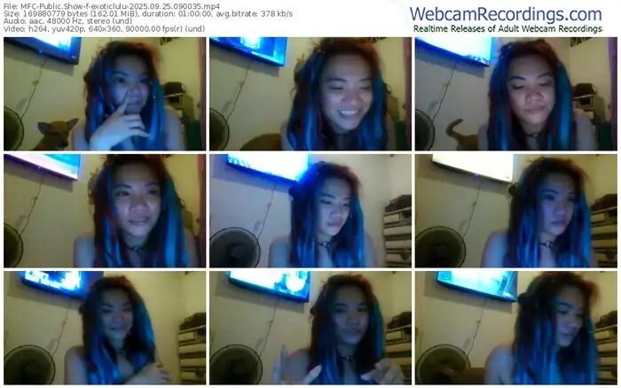 myfreecams-exoticlulu-09-25-2025-09-00-35
