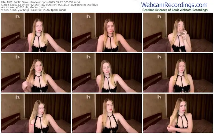 myfreecams-honeymoons-09-25-2025-00-53-59