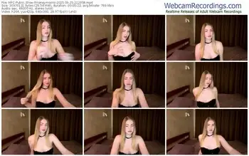 myfreecams-honeymoons-09-25-2025-21-20-58