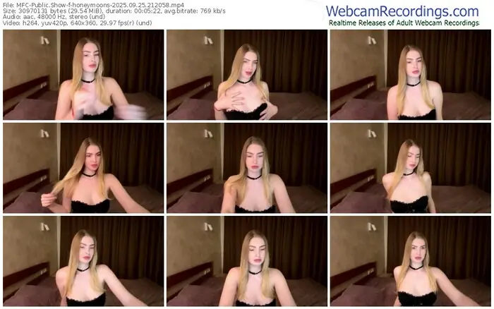 myfreecams-honeymoons-09-25-2025-21-20-58