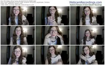 myfreecams-jane_66-09-25-2025-14-38-35