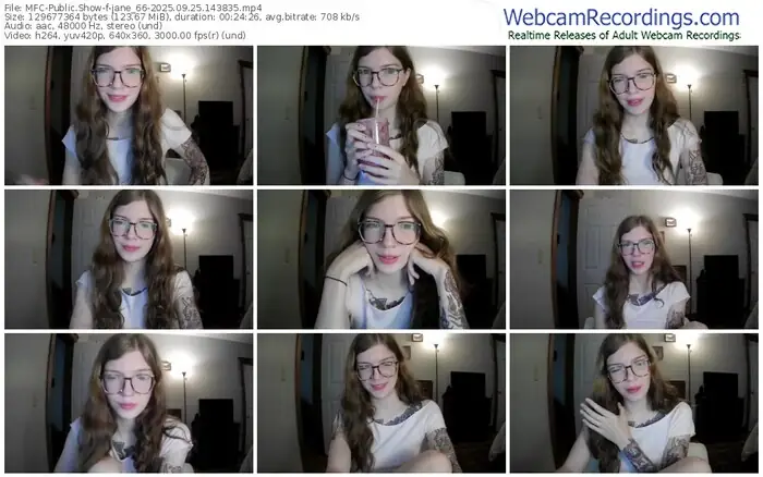 myfreecams-jane_66-09-25-2025-14-38-35