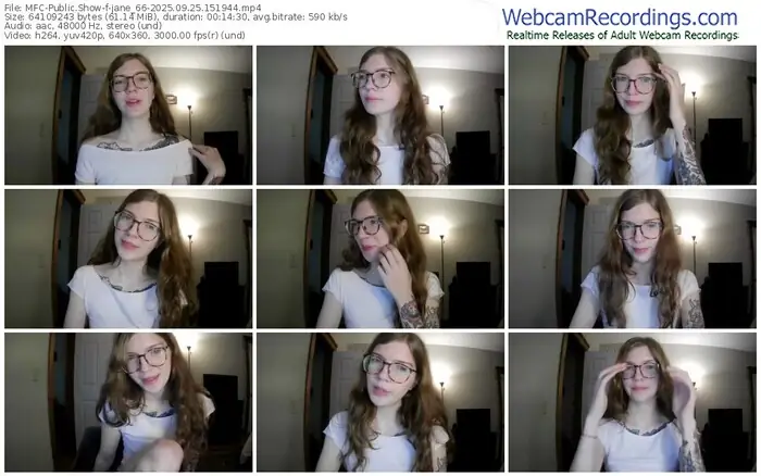 myfreecams-jane_66-09-25-2025-15-19-44