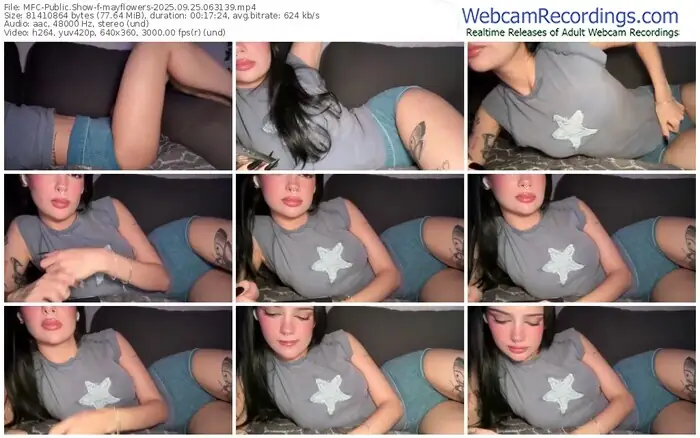 myfreecams-mayflowers-09-25-2025-06-31-39