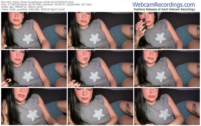 myfreecams-mayflowers-09-25-2025-06-51-05