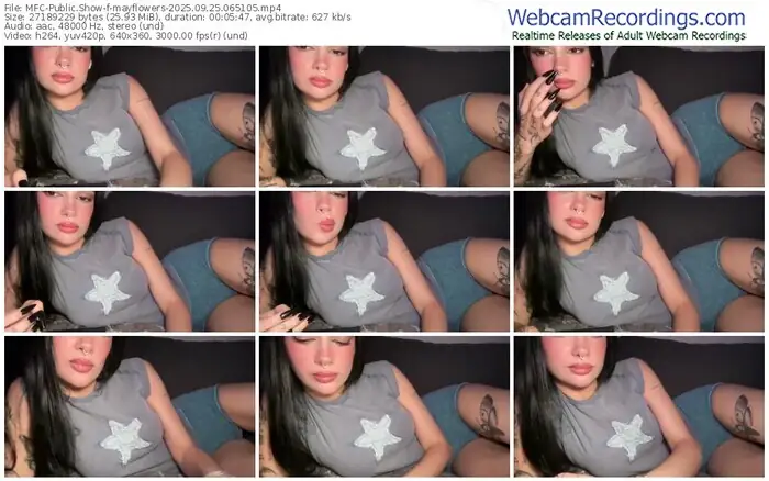 myfreecams-mayflowers-09-25-2025-06-51-05