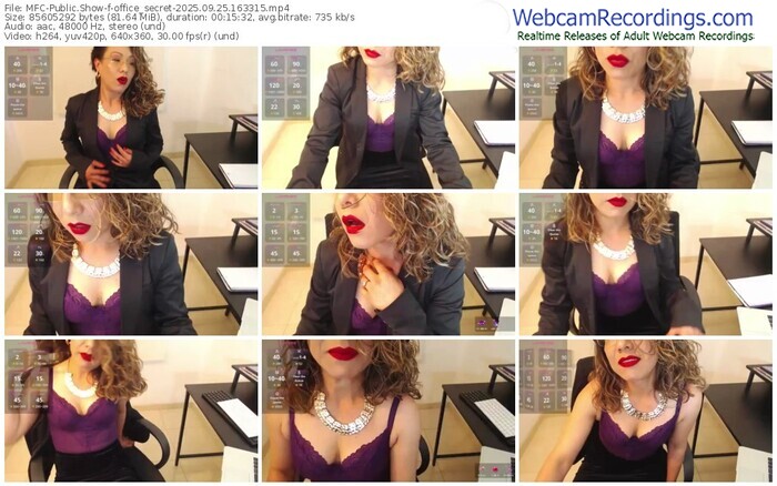 myfreecams-office_secret-09-25-2025-16-33-15