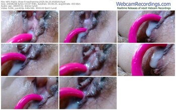 myfreecams-rowzhannna-09-25-2025-05-05-06