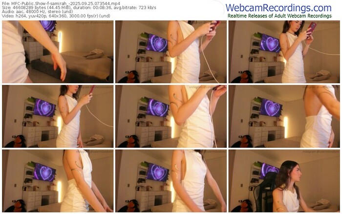 myfreecams-samirah_-09-25-2025-07-35-44