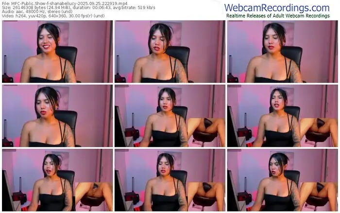 myfreecams-shanabellucy-09-25-2025-22-29-19