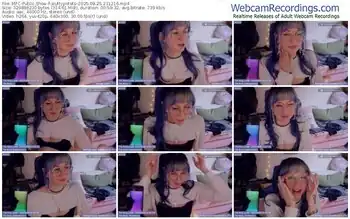 myfreecams-sluttypotato-09-25-2025-23-12-16