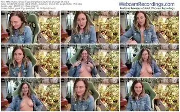 myfreecams-sweetbratkate-09-25-2025-01-21-55