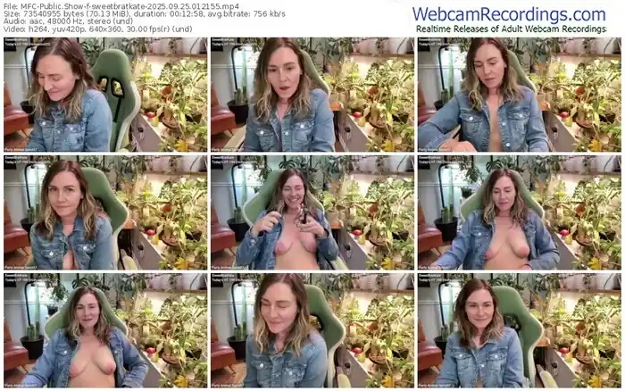myfreecams-sweetbratkate-09-25-2025-01-21-55