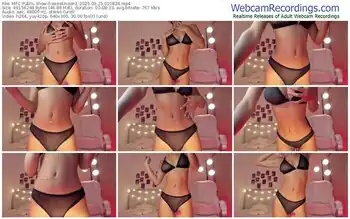myfreecams-sweetmoon1-09-25-2025-01-08-24