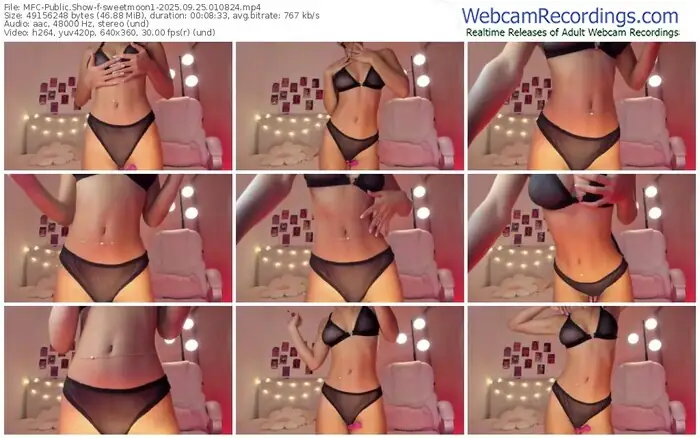 myfreecams-sweetmoon1-09-25-2025-01-08-24