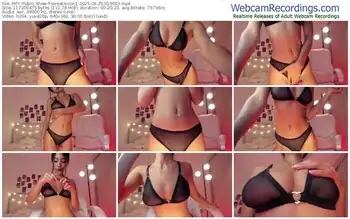 myfreecams-sweetmoon1-09-25-2025-01-30-03