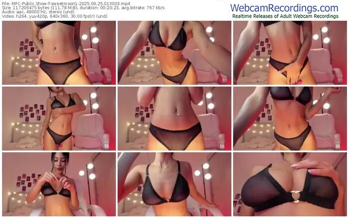 myfreecams-sweetmoon1-09-25-2025-01-30-03