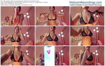 myfreecams-sweetmoon1-09-25-2025-01-56-15