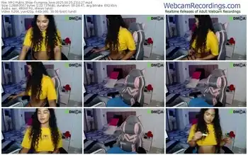 myfreecams-virginia_love-09-25-2025-23-11-27