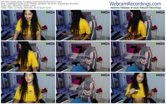 myfreecams-virginia_love-09-25-2025-23-11-27