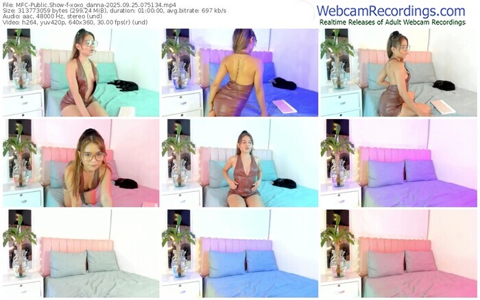 myfreecams-xoxo_danna-09-25-2025-07-51-34