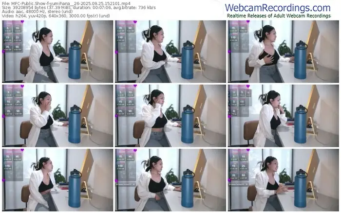 myfreecams-yumihana__26-09-25-2025-15-21-01