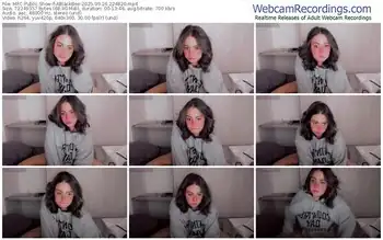 myfreecams-ablackbee-09-26-2025-22-48-20